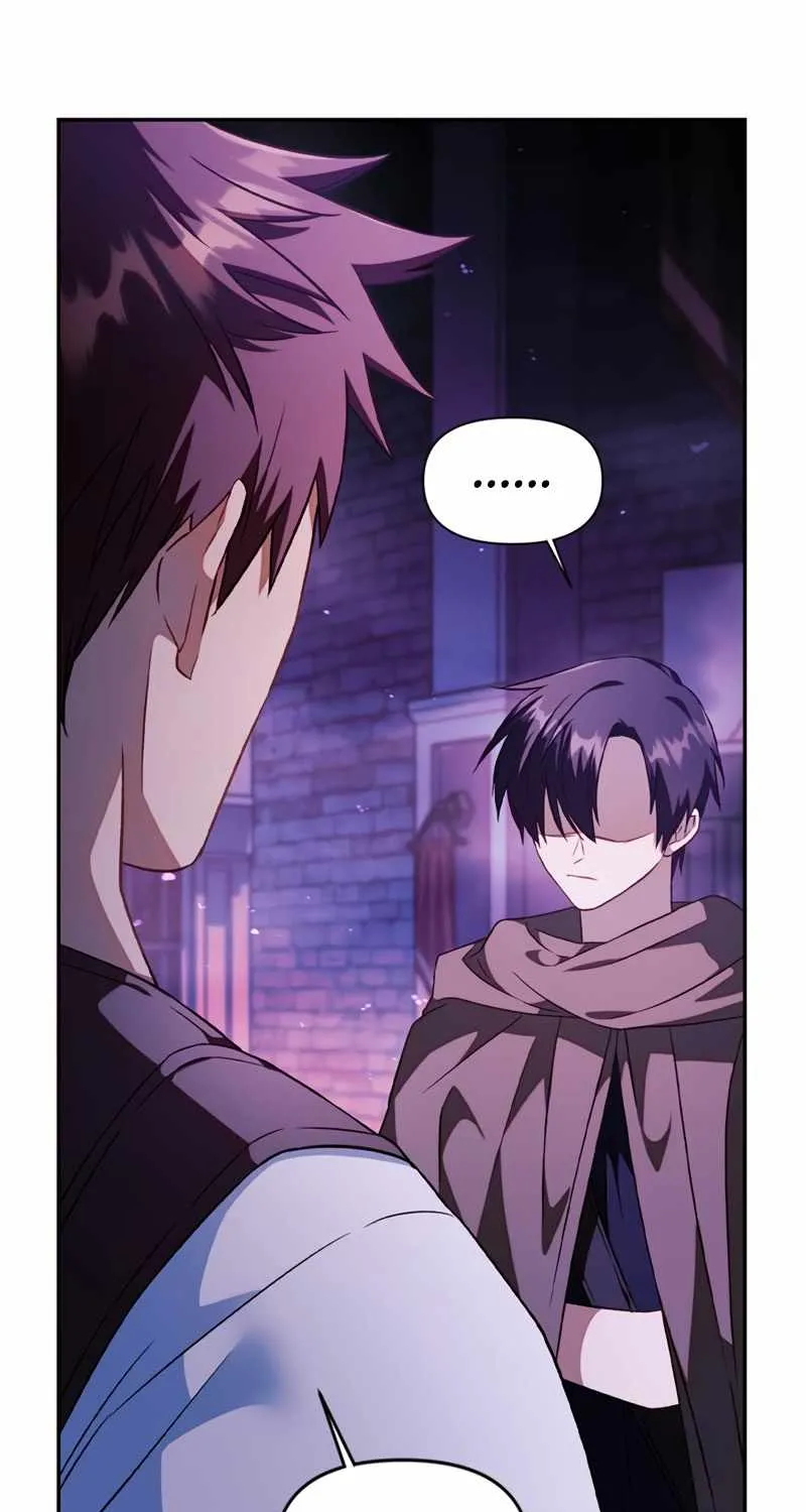 Regressor Instruction Manual Chapter 24 page 124 - 