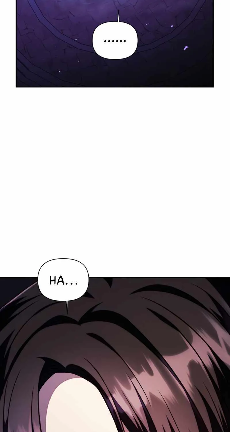 Regressor Instruction Manual Chapter 24 page 126 - 