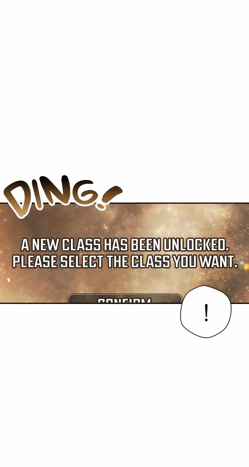 Regressor Instruction Manual Chapter 24 page 128 - 