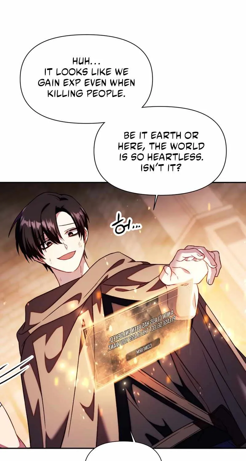 Regressor Instruction Manual Chapter 24 page 129 - 