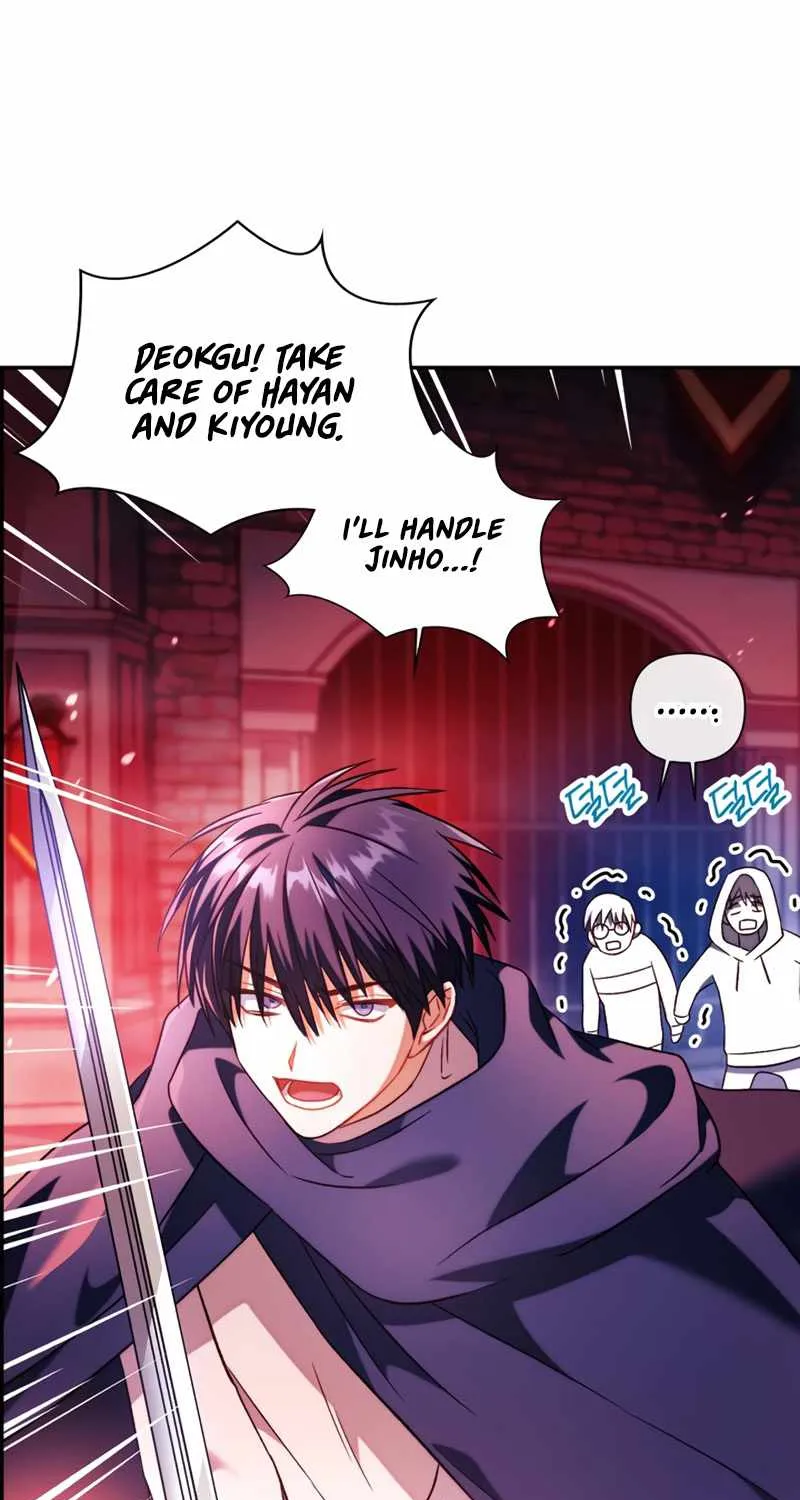 Regressor Instruction Manual Chapter 24 page 16 - 