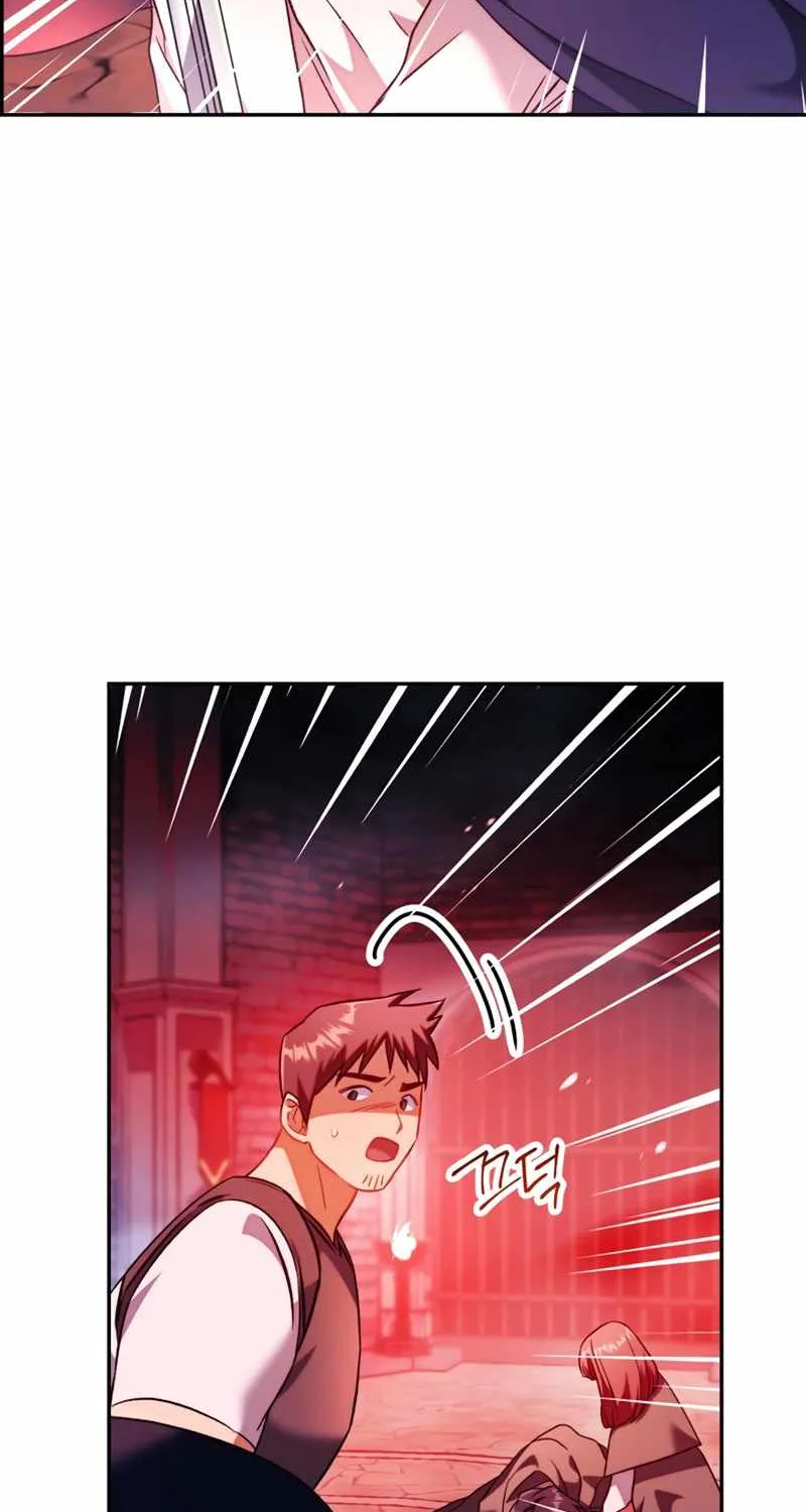 Regressor Instruction Manual Chapter 24 page 17 - 