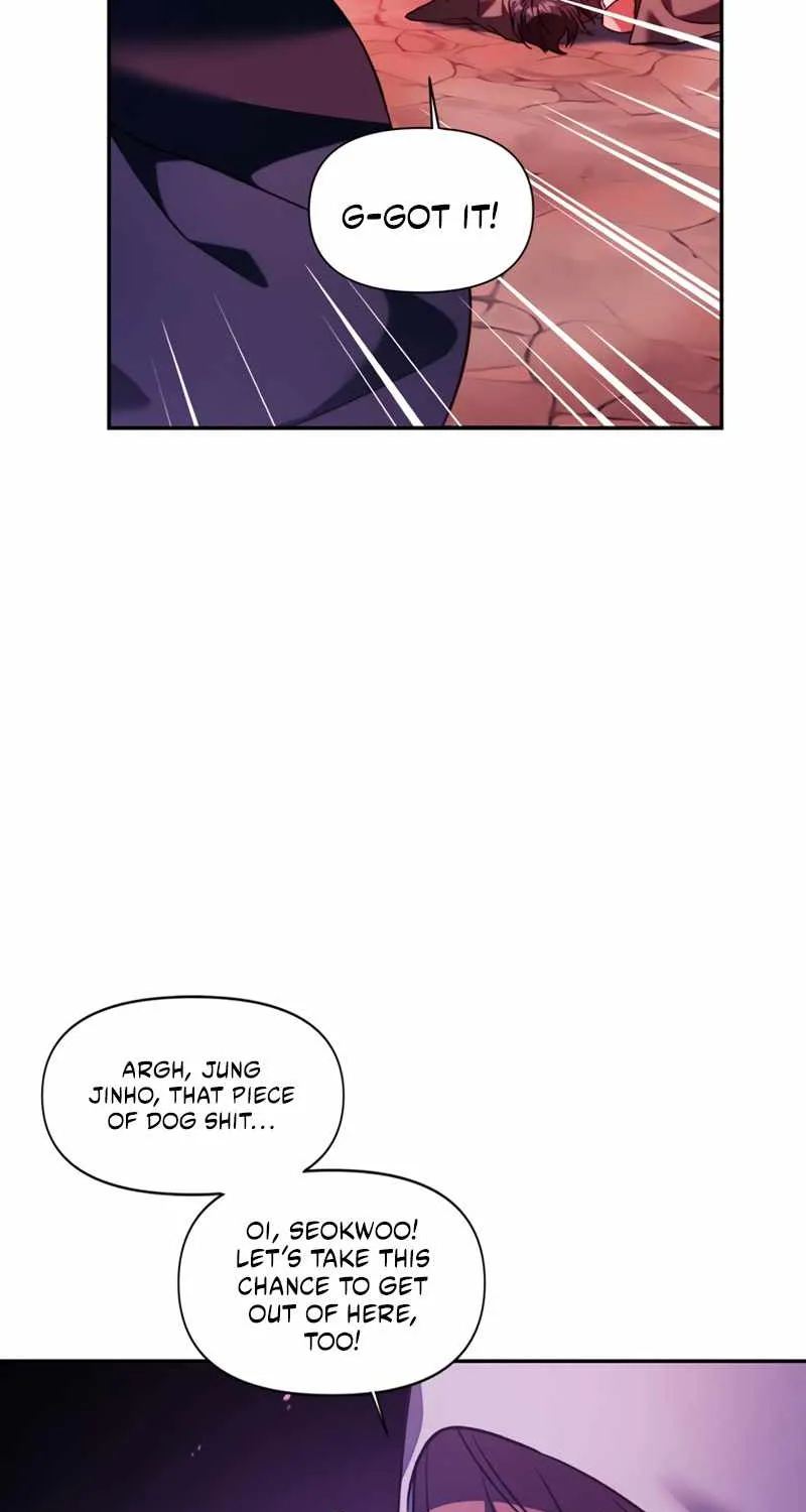 Regressor Instruction Manual Chapter 24 page 18 - 