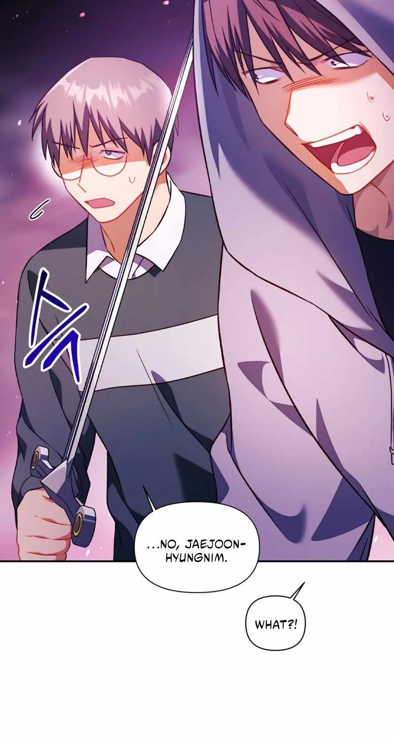 Regressor Instruction Manual Chapter 24 page 19 - 