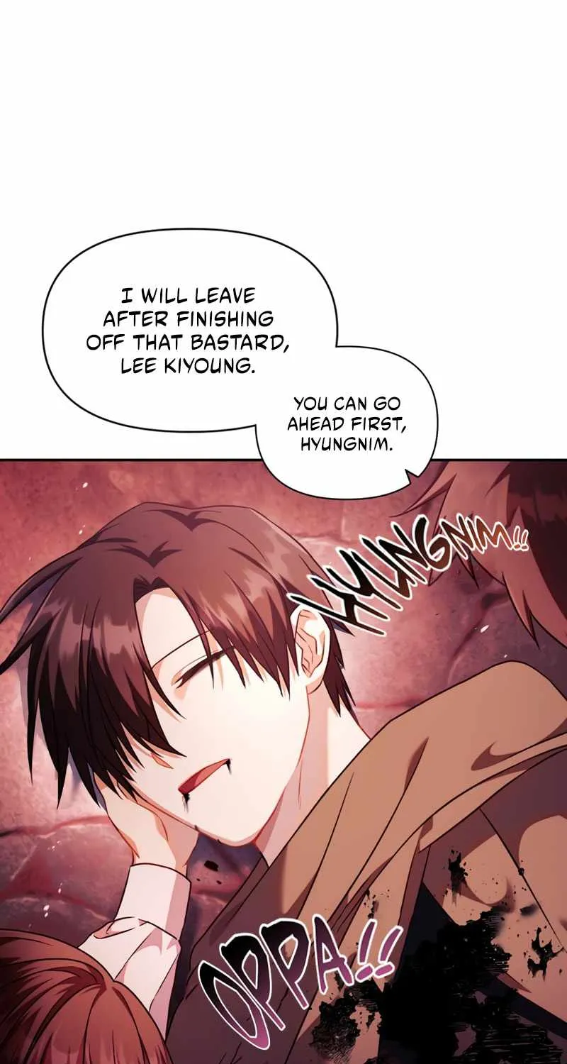 Regressor Instruction Manual Chapter 24 page 20 - 