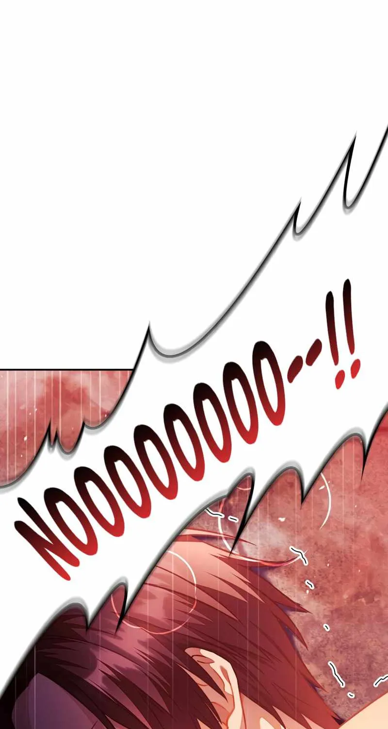 Regressor Instruction Manual Chapter 24 page 3 - 