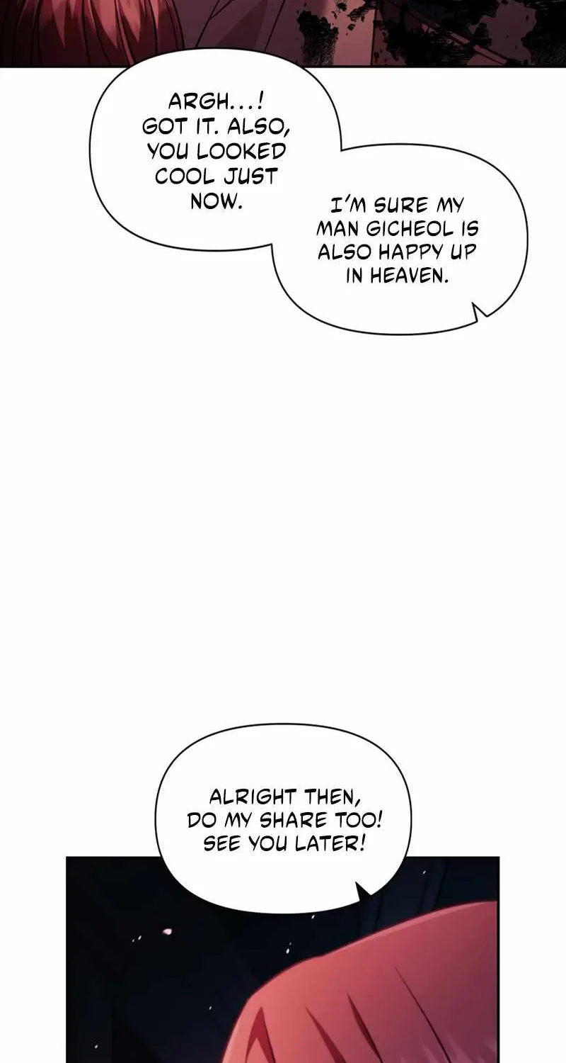 Regressor Instruction Manual Chapter 24 page 21 - 