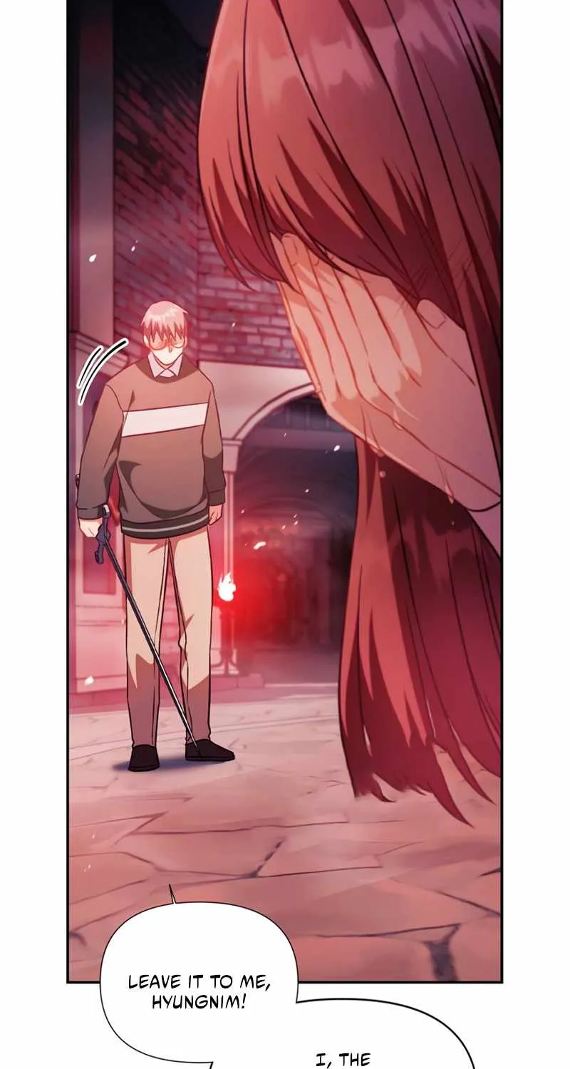 Regressor Instruction Manual Chapter 24 page 22 - 