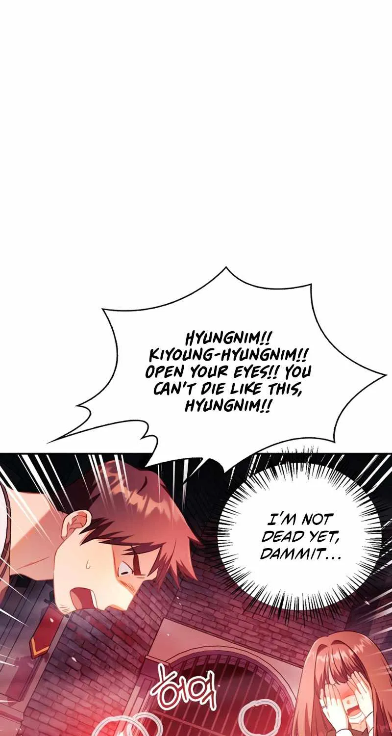 Regressor Instruction Manual Chapter 24 page 24 - 