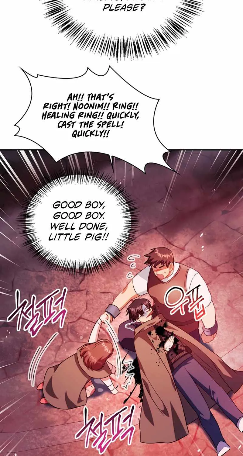 Regressor Instruction Manual Chapter 24 page 26 - 