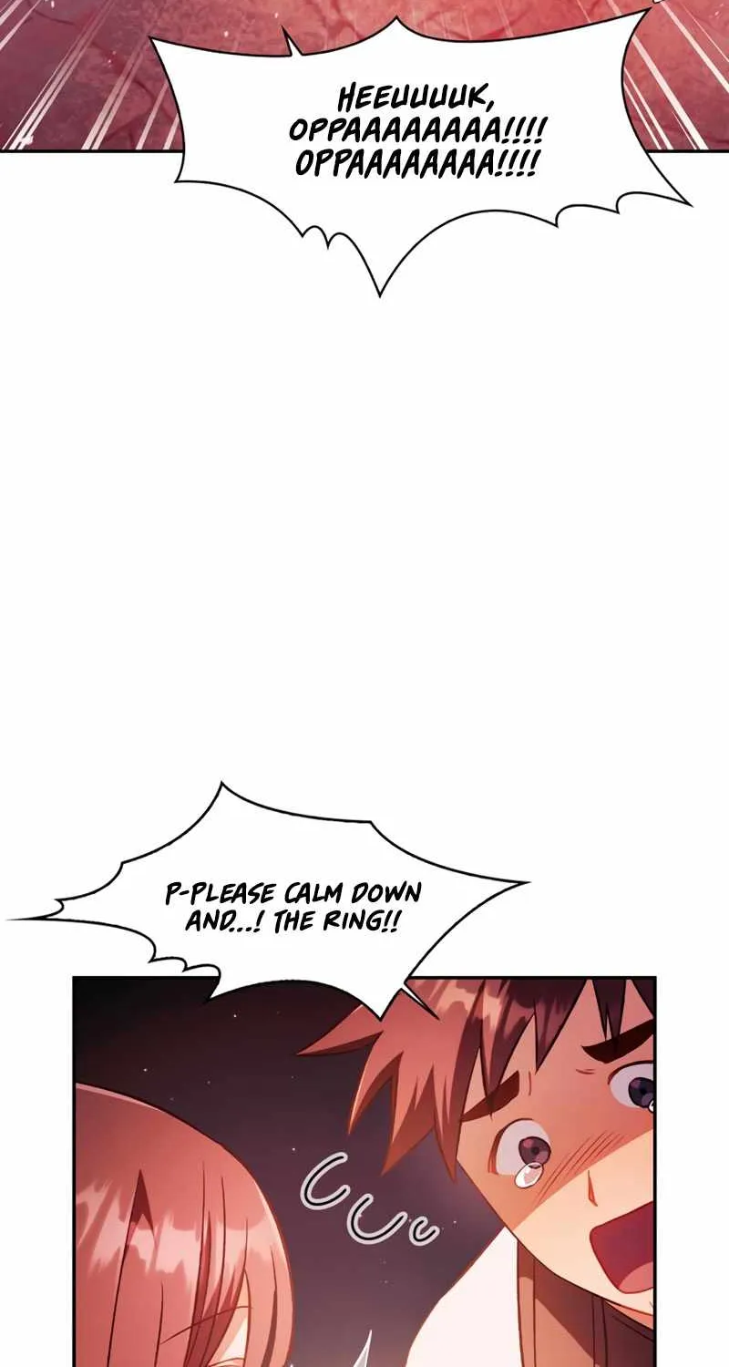 Regressor Instruction Manual Chapter 24 page 27 - 