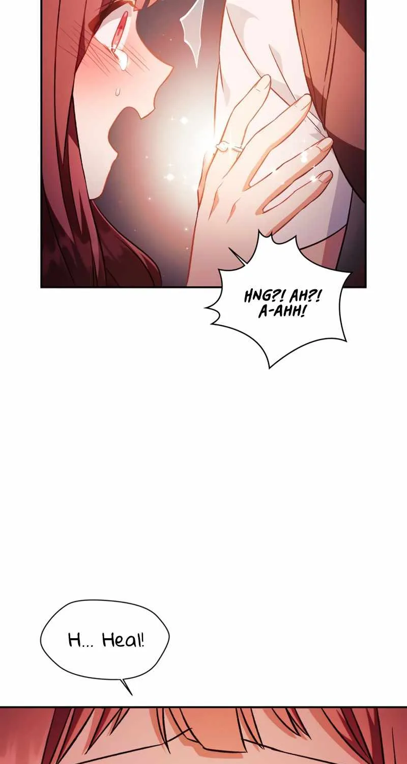 Regressor Instruction Manual Chapter 24 page 28 - 