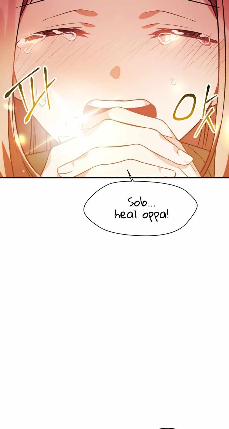 Regressor Instruction Manual Chapter 24 page 29 - 