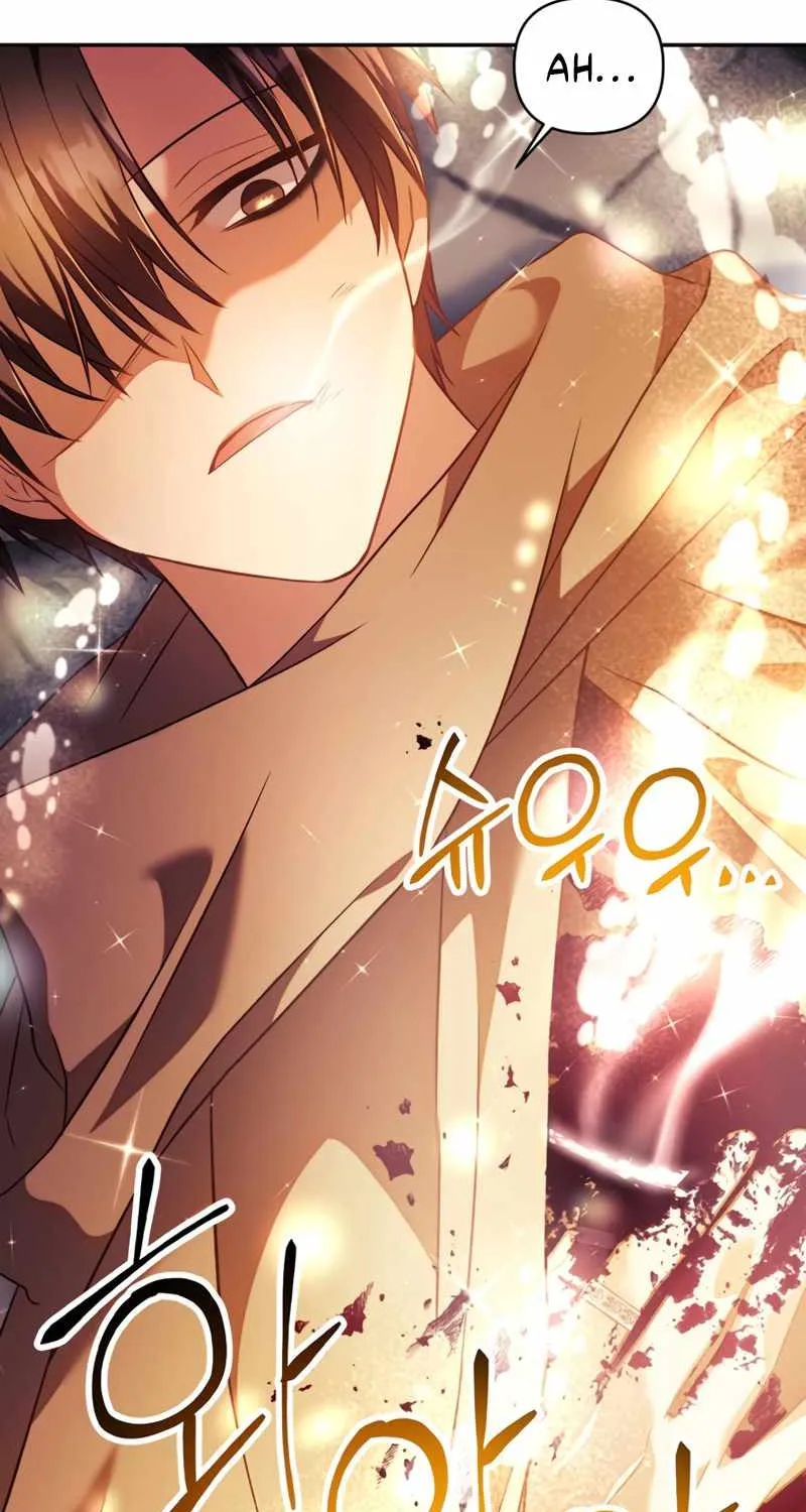 Regressor Instruction Manual Chapter 24 page 30 - 