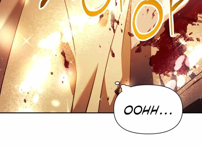Regressor Instruction Manual Chapter 24 page 31 - 