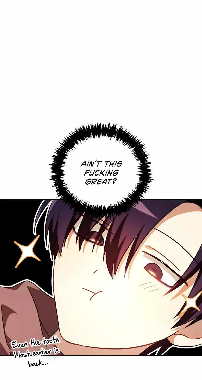 Regressor Instruction Manual Chapter 24 page 32 - 