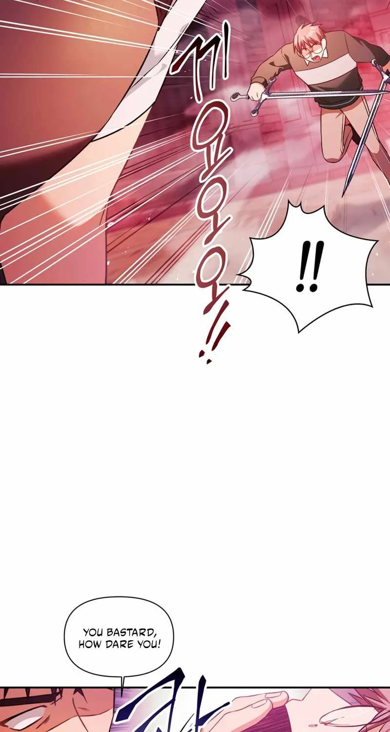 Regressor Instruction Manual Chapter 24 page 35 - 
