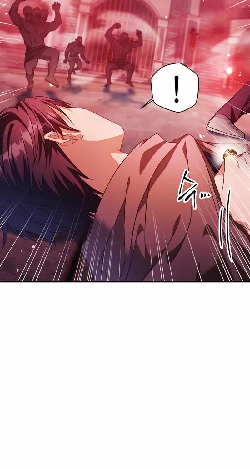 Regressor Instruction Manual Chapter 24 page 37 - 