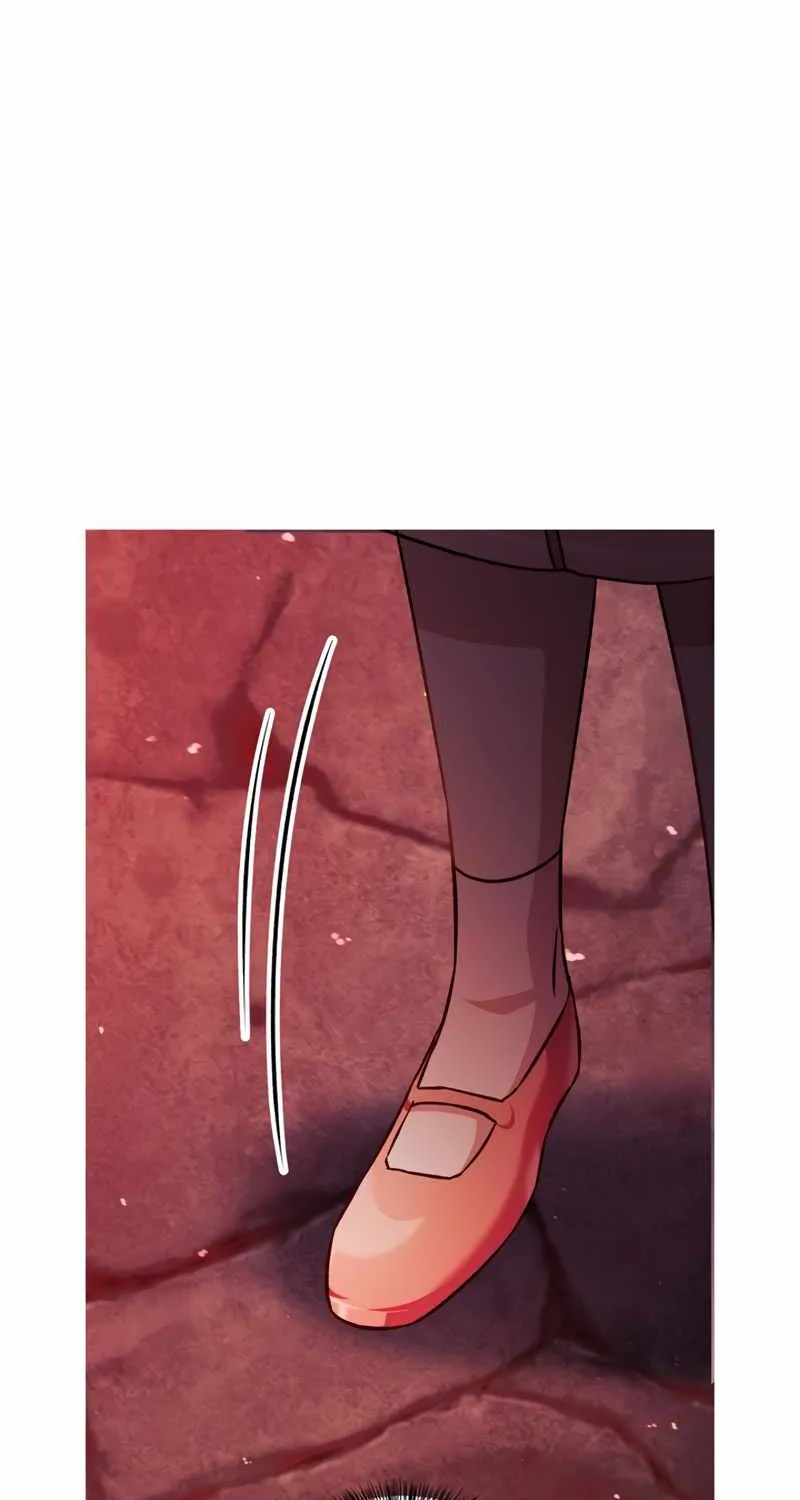 Regressor Instruction Manual Chapter 24 page 38 - 