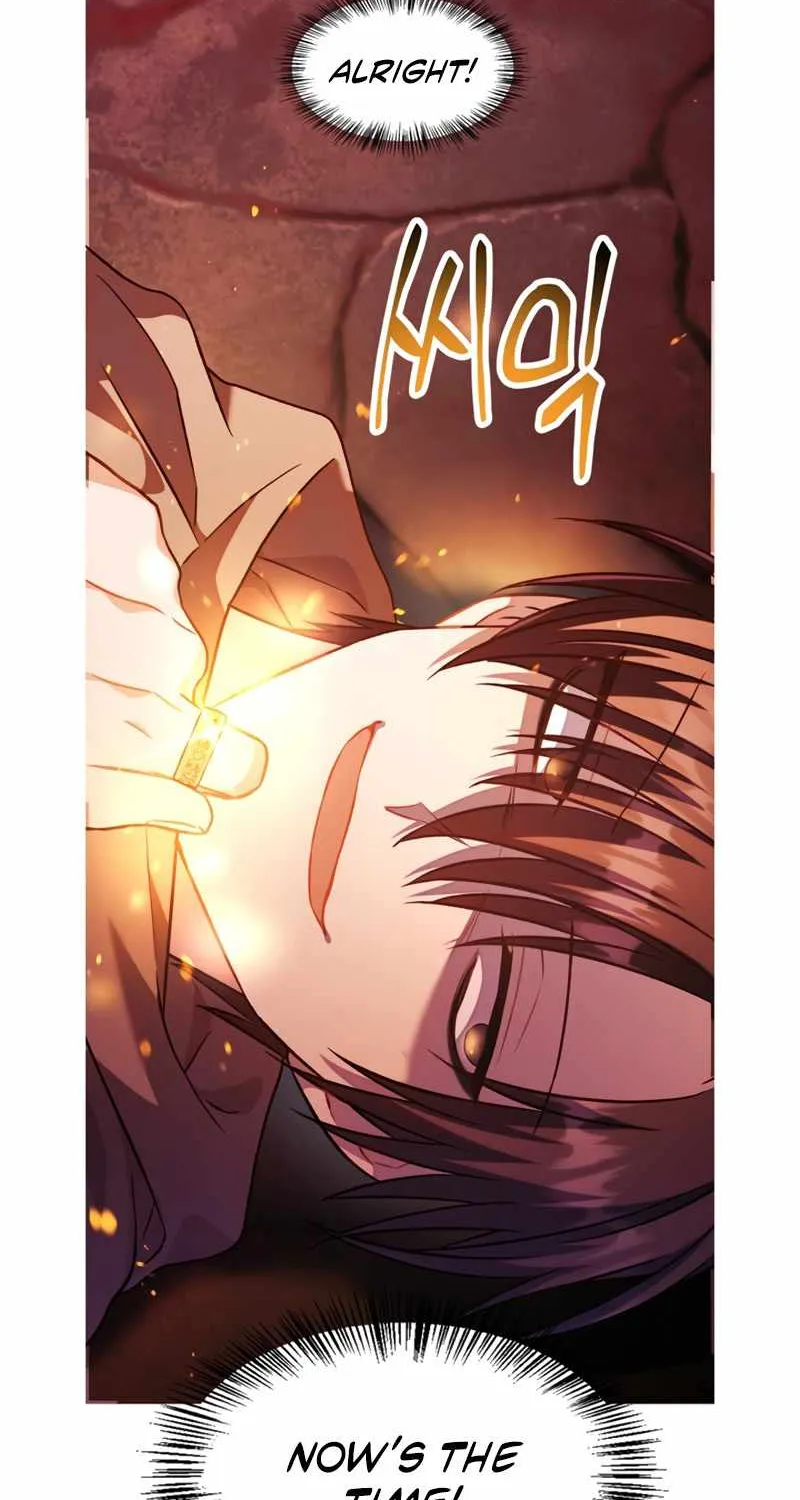 Regressor Instruction Manual Chapter 24 page 39 - 