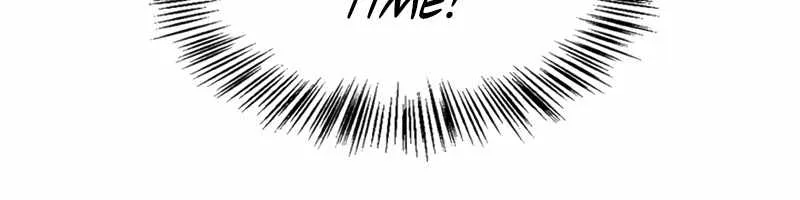 Regressor Instruction Manual Chapter 24 page 40 - 