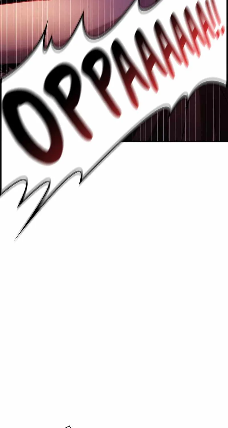 Regressor Instruction Manual Chapter 24 page 5 - 