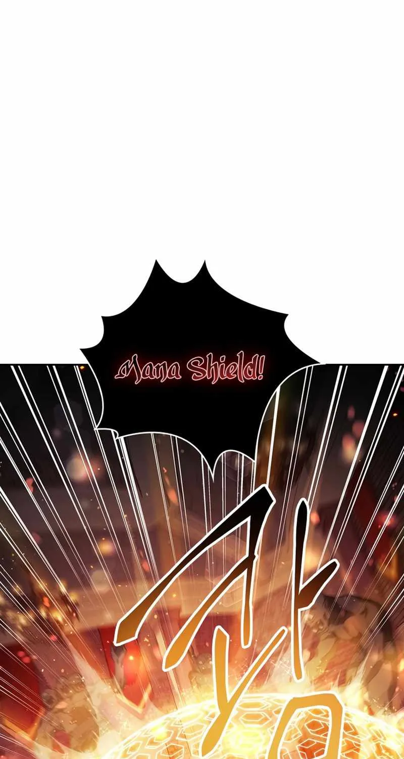 Regressor Instruction Manual Chapter 24 page 41 - 