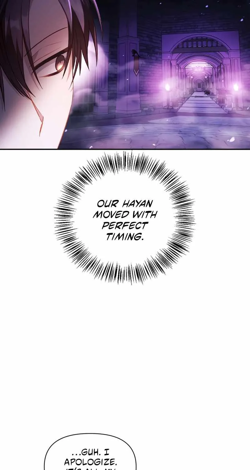 Regressor Instruction Manual Chapter 24 page 45 - 