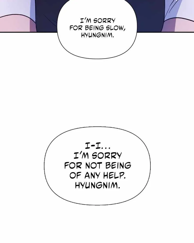 Regressor Instruction Manual Chapter 24 page 47 - 