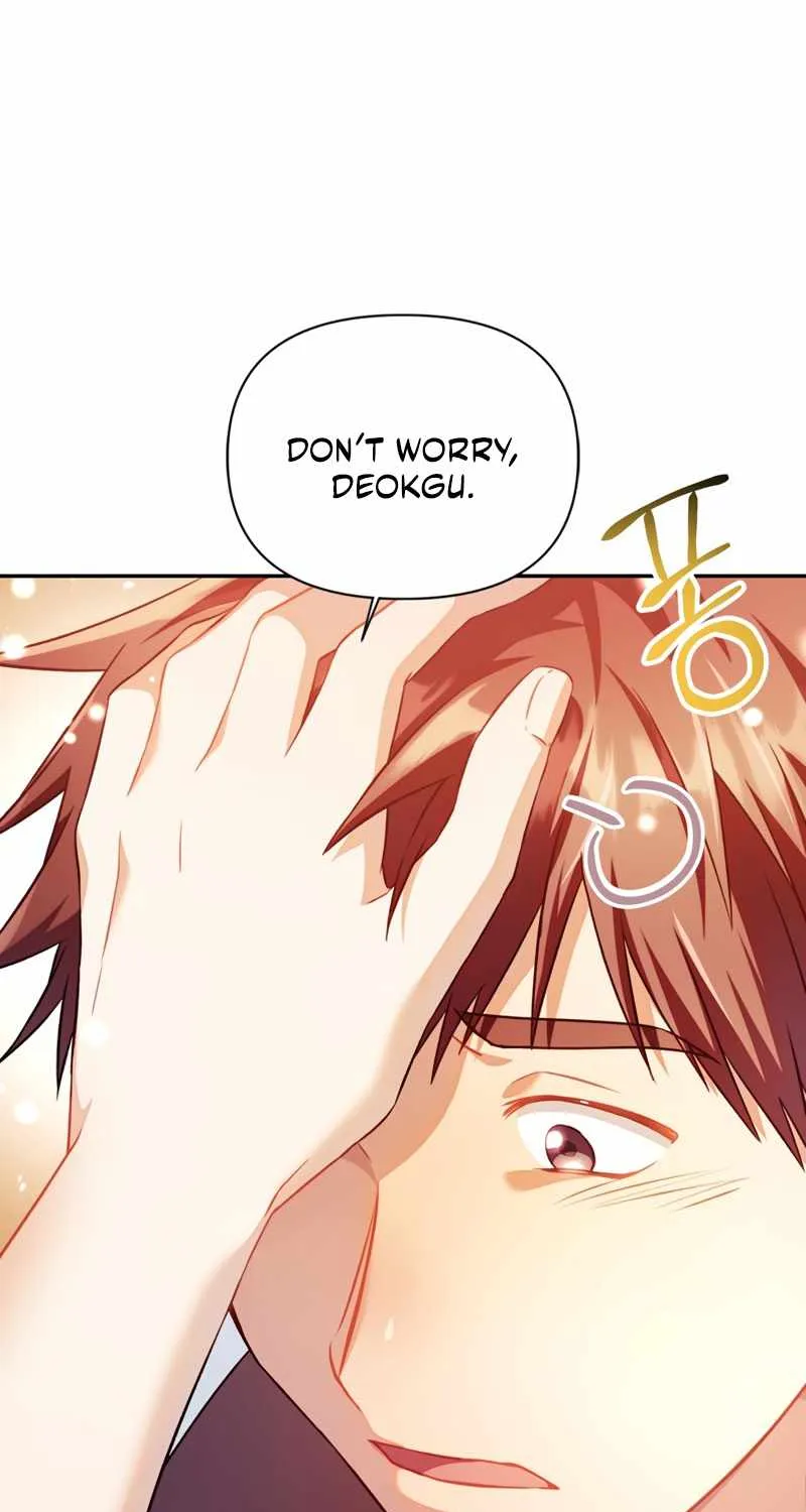 Regressor Instruction Manual Chapter 24 page 48 - 