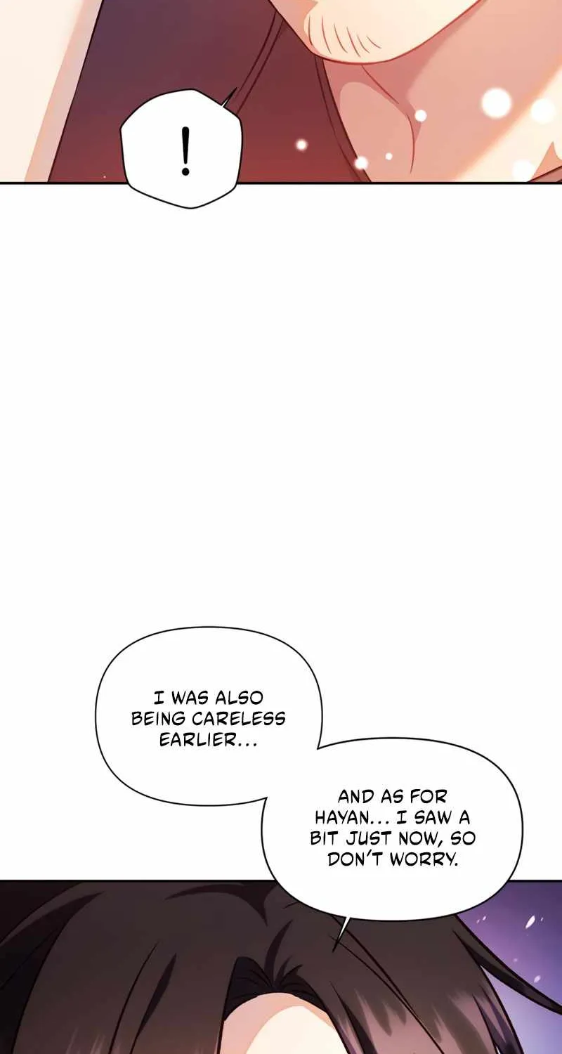 Regressor Instruction Manual Chapter 24 page 49 - 
