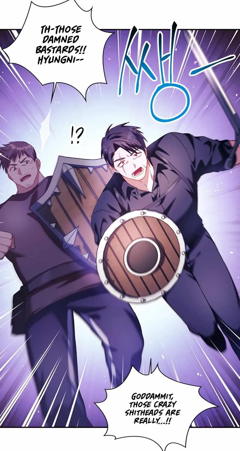 Regressor Instruction Manual Chapter 24 page 6 - 