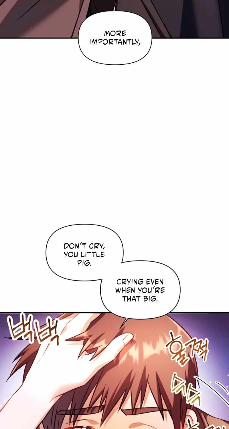Regressor Instruction Manual Chapter 24 page 51 - 