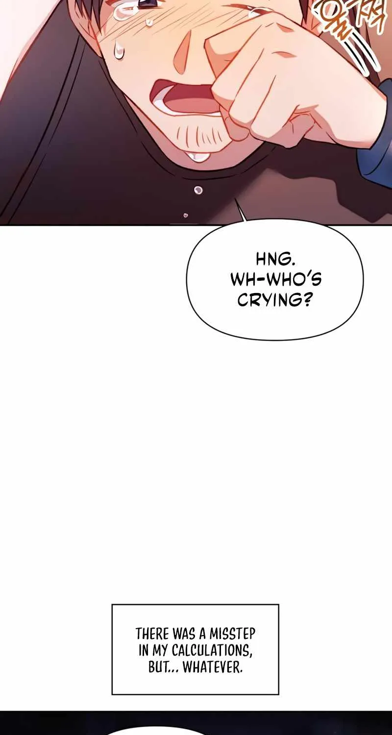 Regressor Instruction Manual Chapter 24 page 52 - 