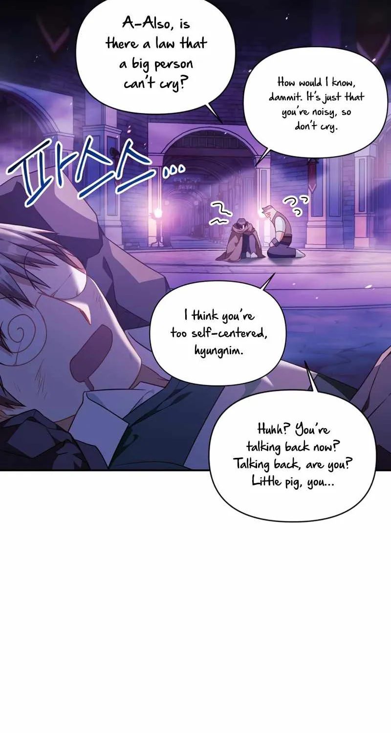 Regressor Instruction Manual Chapter 24 page 53 - 