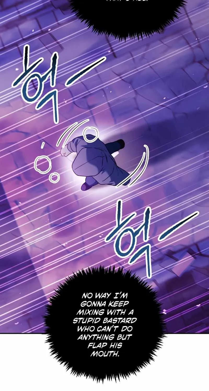 Regressor Instruction Manual Chapter 24 page 57 - 