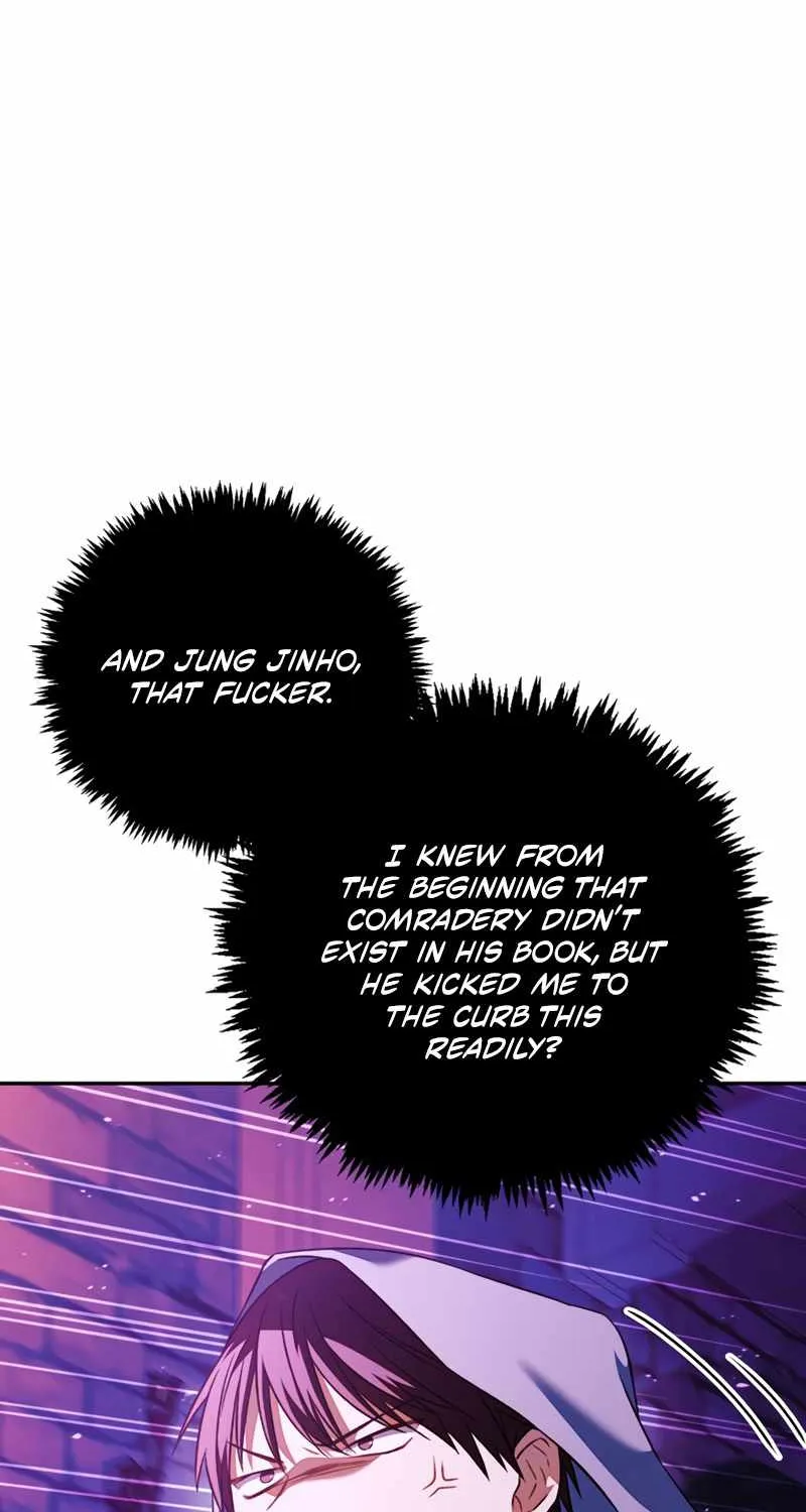 Regressor Instruction Manual Chapter 24 page 58 - 