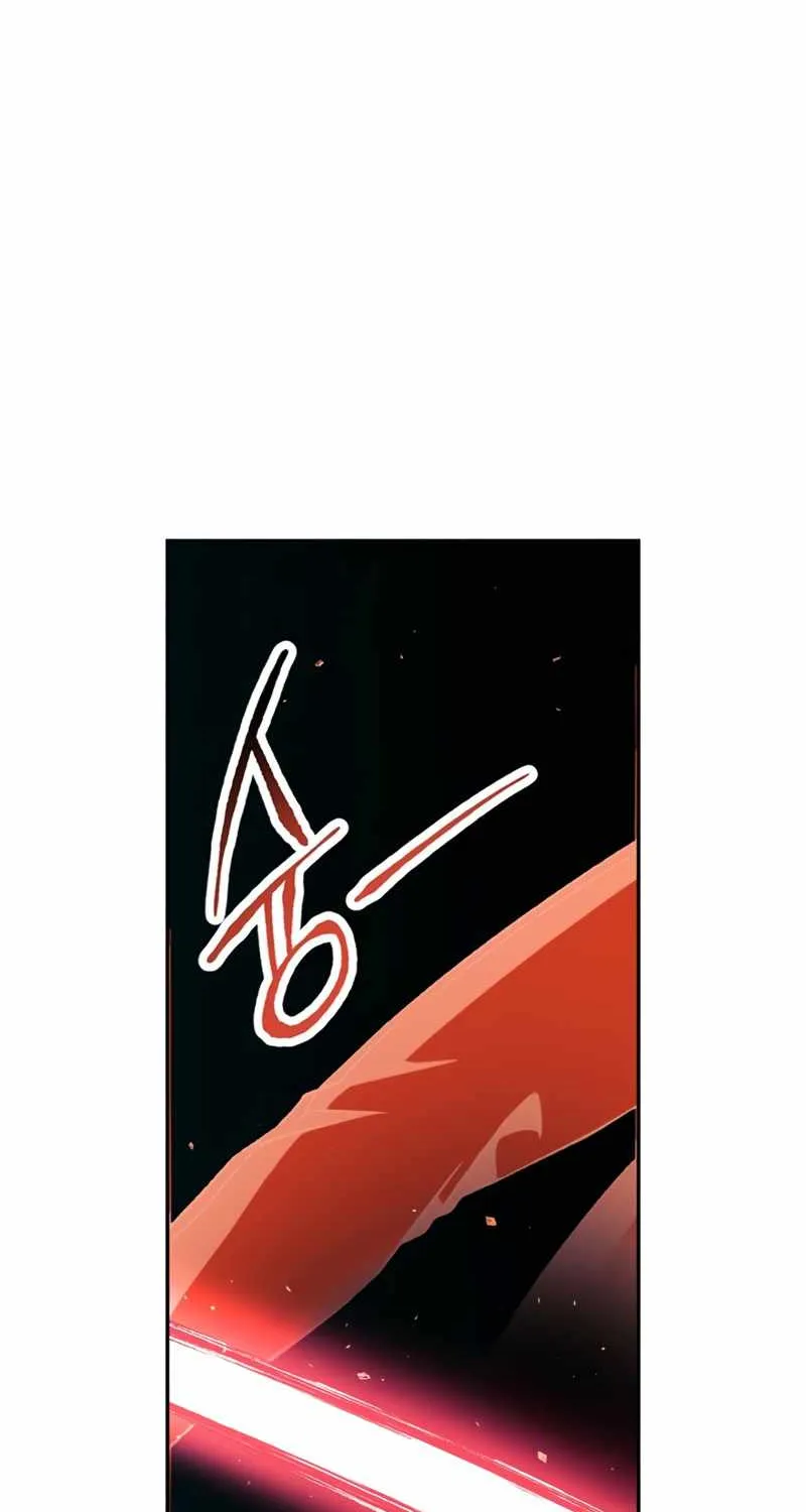 Regressor Instruction Manual Chapter 24 page 60 - 