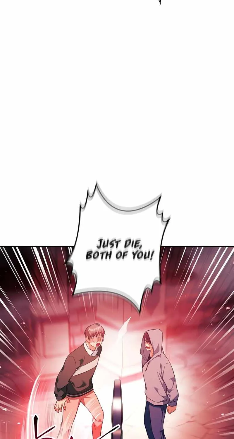 Regressor Instruction Manual Chapter 24 page 7 - 