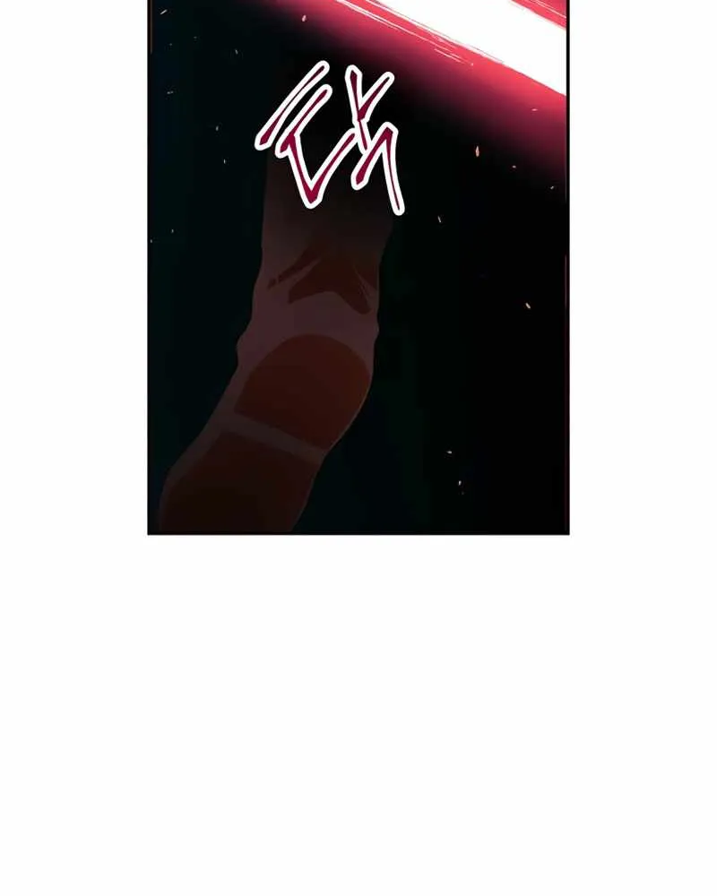Regressor Instruction Manual Chapter 24 page 61 - 