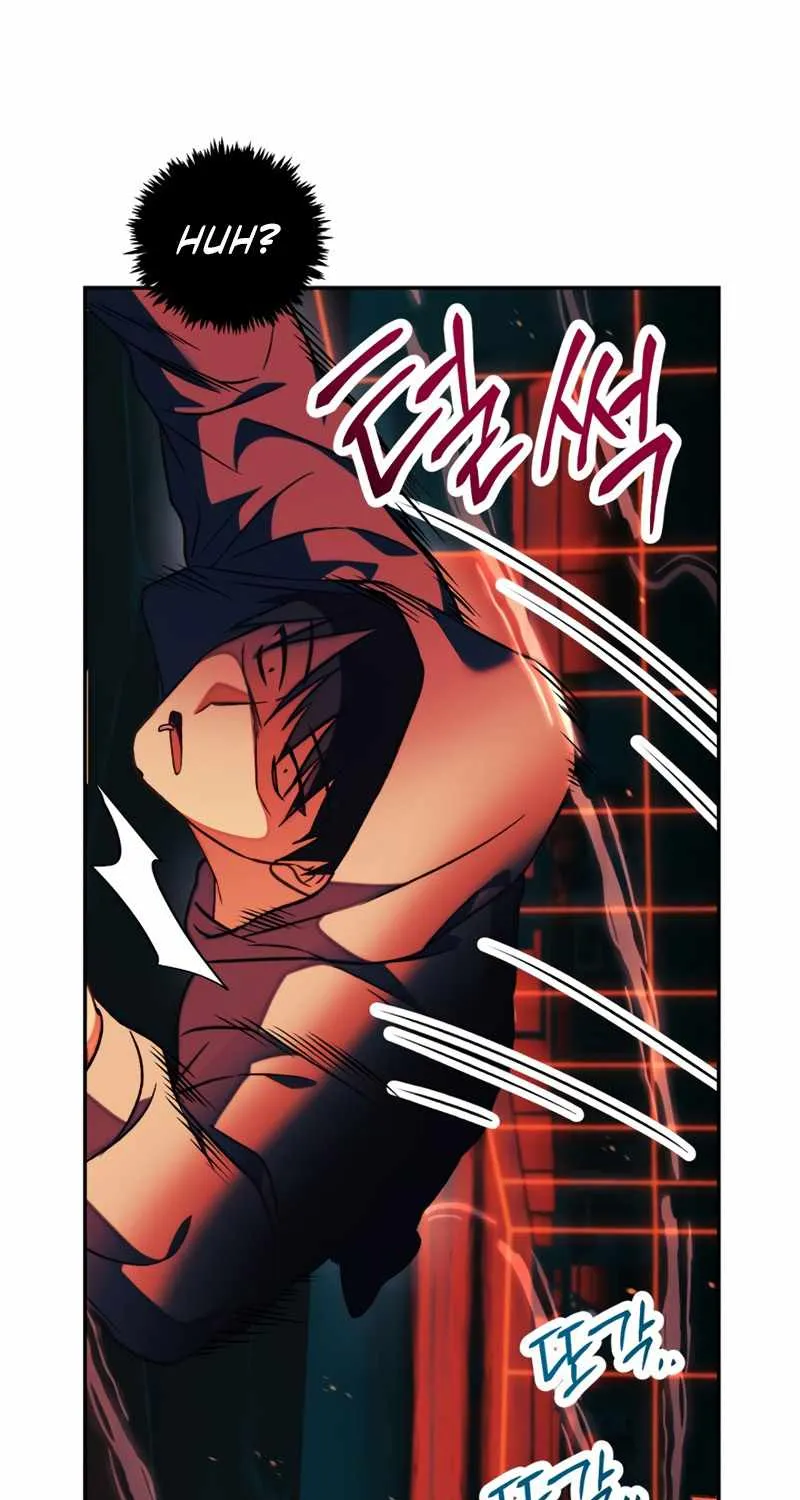 Regressor Instruction Manual Chapter 24 page 62 - 
