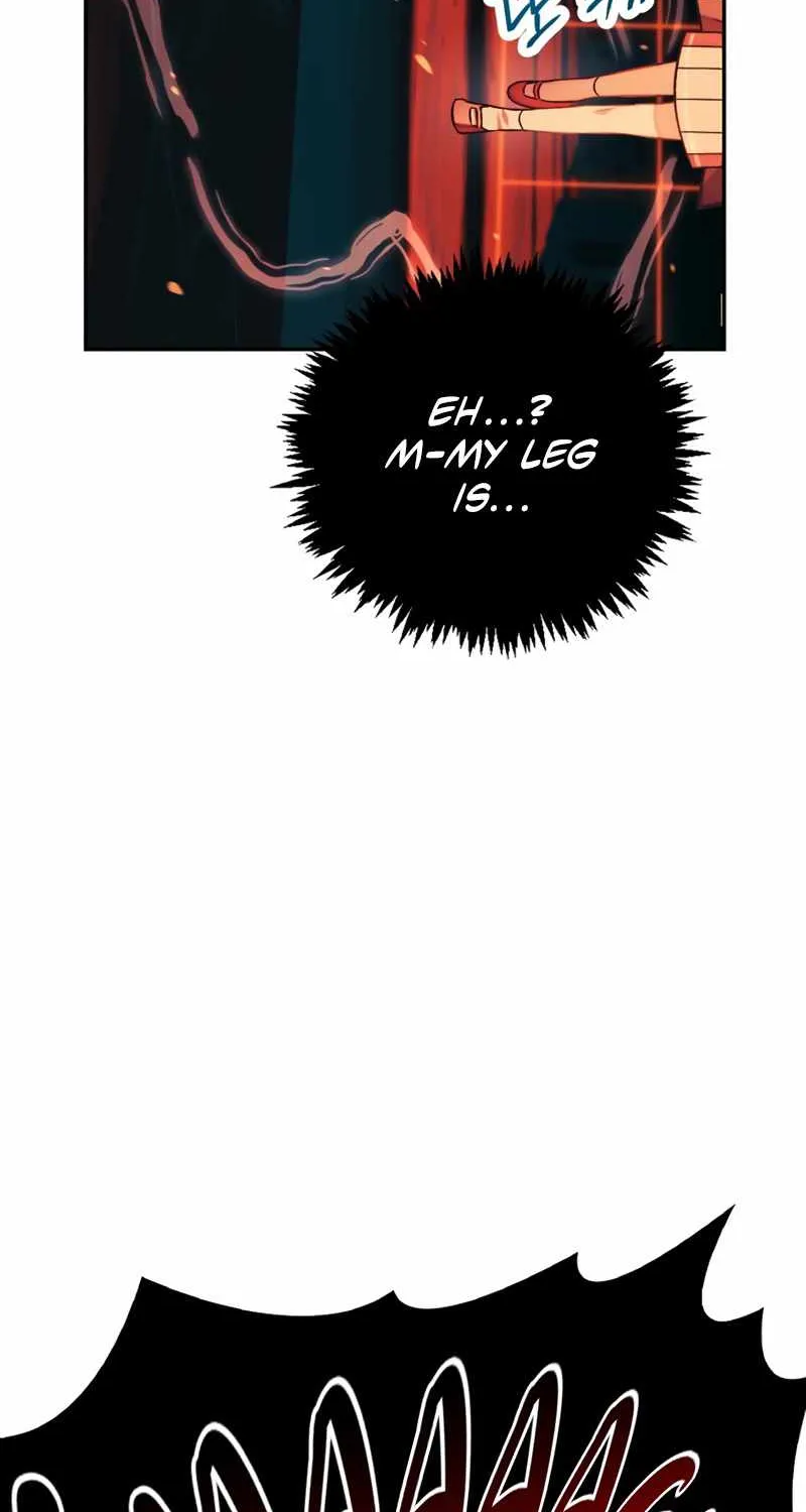 Regressor Instruction Manual Chapter 24 page 63 - 