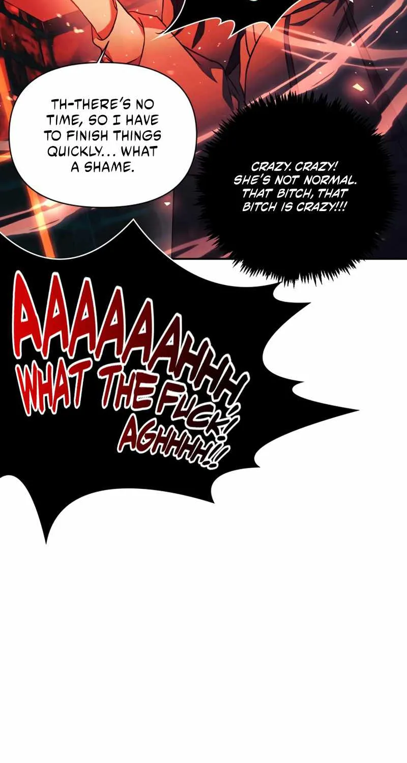 Regressor Instruction Manual Chapter 24 page 65 - 