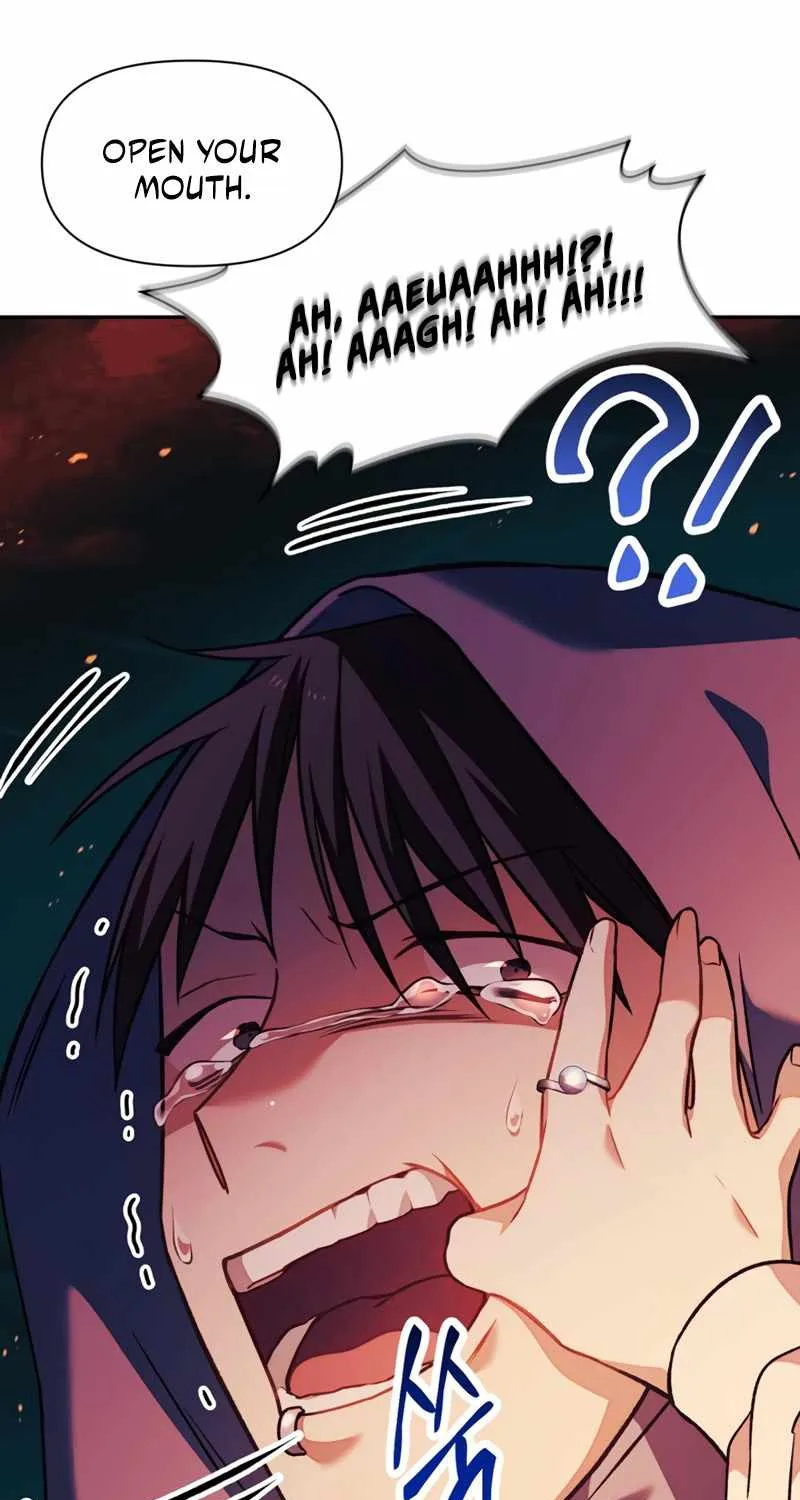 Regressor Instruction Manual Chapter 24 page 66 - 
