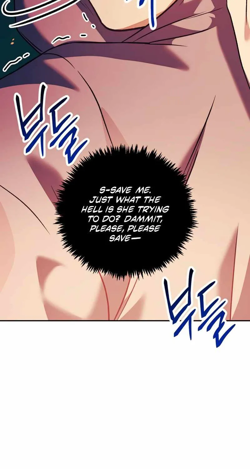 Regressor Instruction Manual Chapter 24 page 67 - 