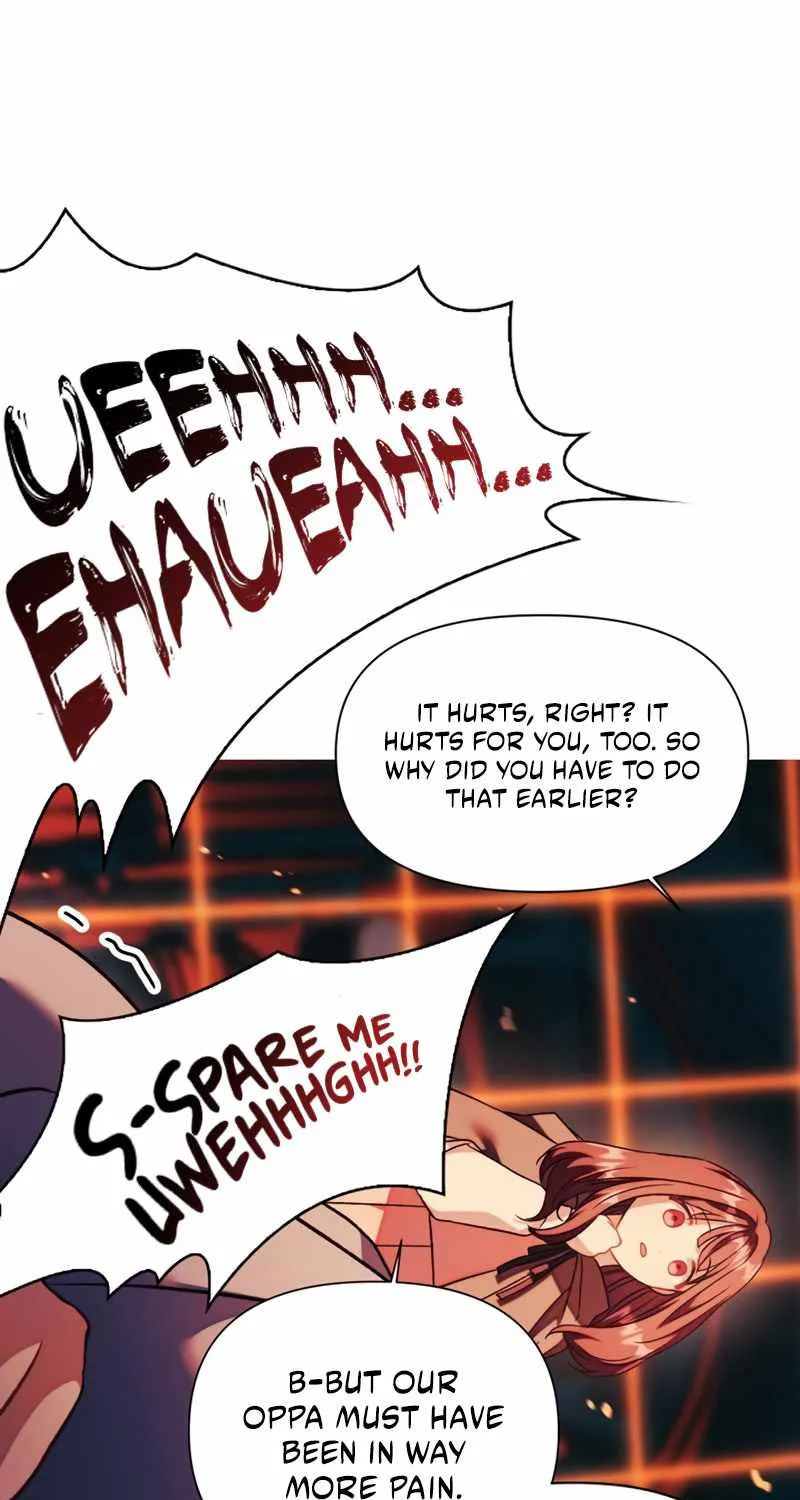 Regressor Instruction Manual Chapter 24 page 69 - 