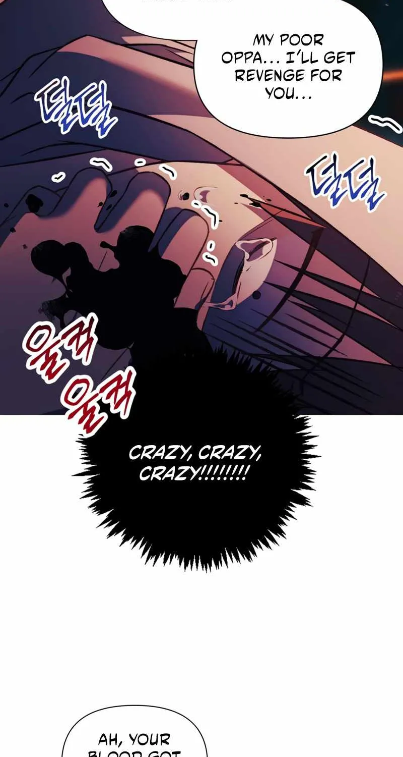 Regressor Instruction Manual Chapter 24 page 70 - 