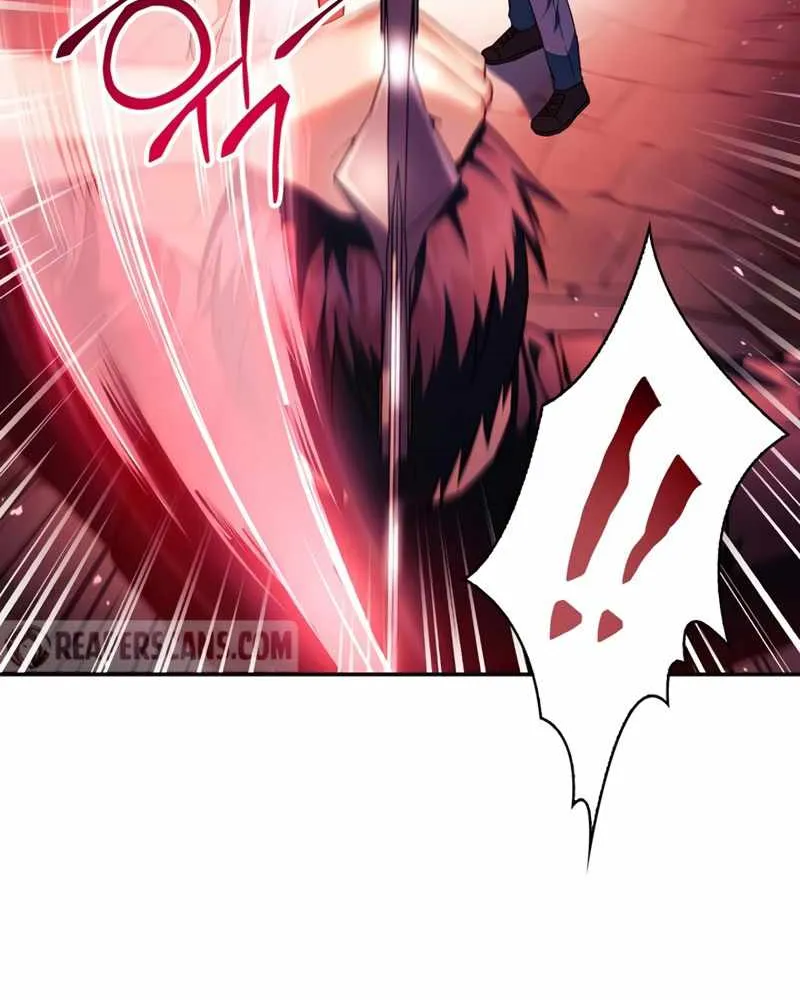 Regressor Instruction Manual Chapter 24 page 8 - 