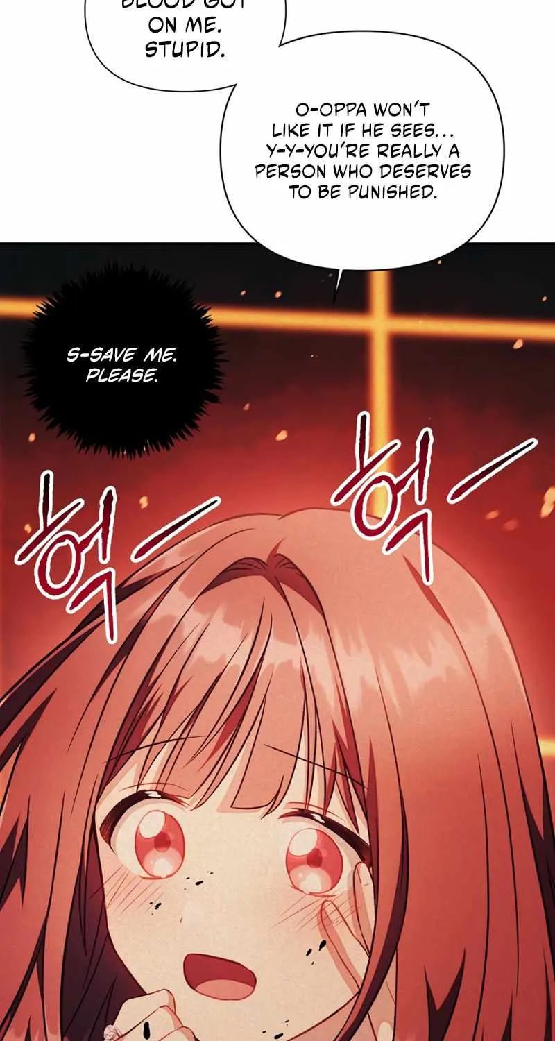 Regressor Instruction Manual Chapter 24 page 71 - 