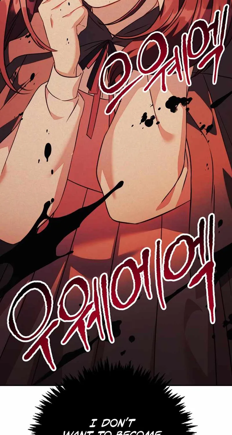 Regressor Instruction Manual Chapter 24 page 72 - 